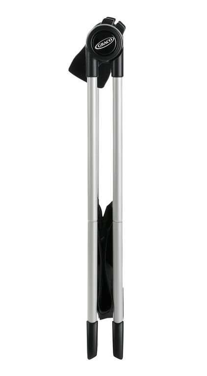 Graco Modes Carry Cot Stand