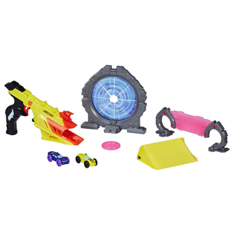 Nerf nitro toys r us sale