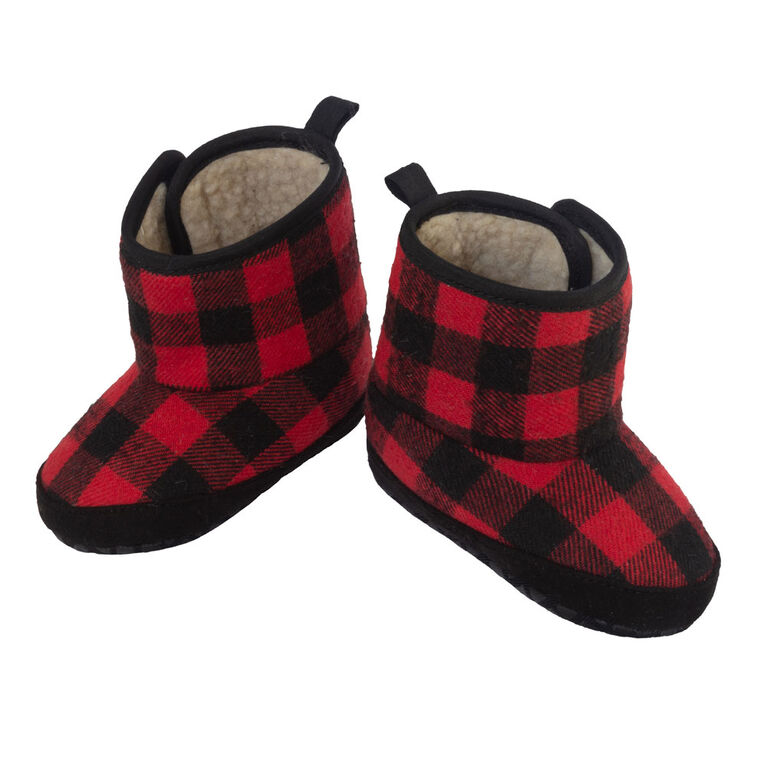 So Dorable Chaussure Souple Semelle Fille 9-12M