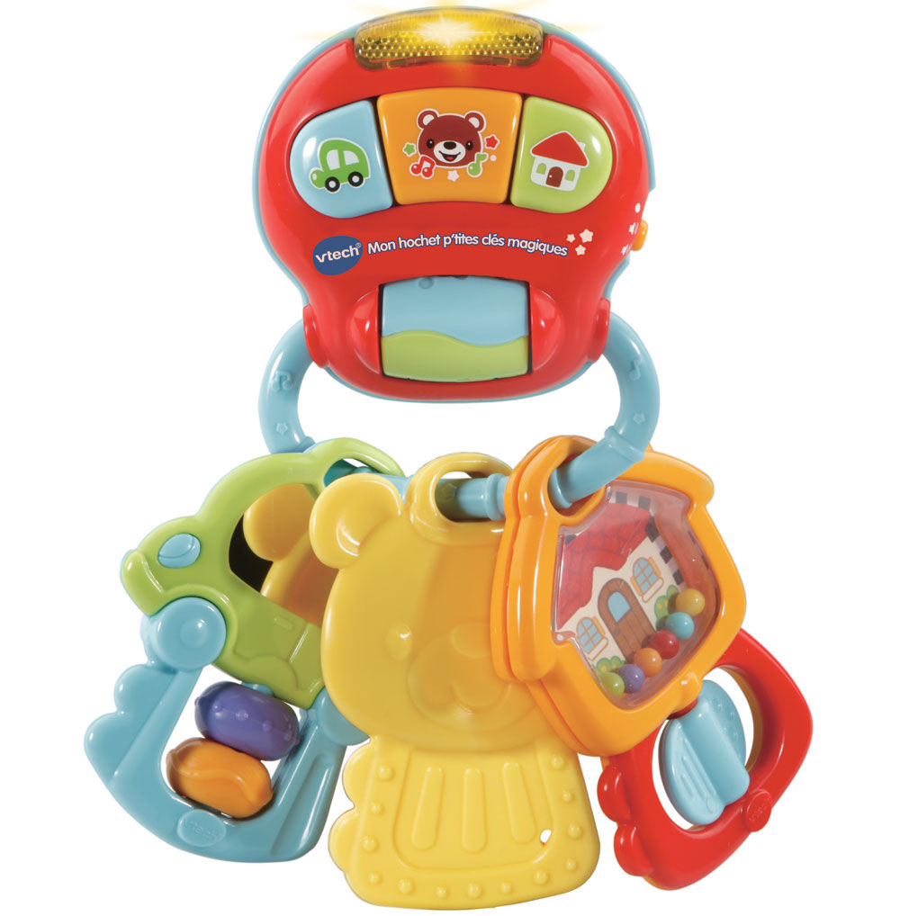 Vtech toys top canada