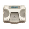 Dr. Brown's Battery Pack for Customflow Double Electric Breast Pump