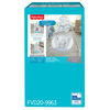 Fisher-Price Sweet Little Lamb Cradle 'n Swing - R Exclusive
