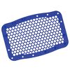 Dr. Brown's Dishwasher Bag
