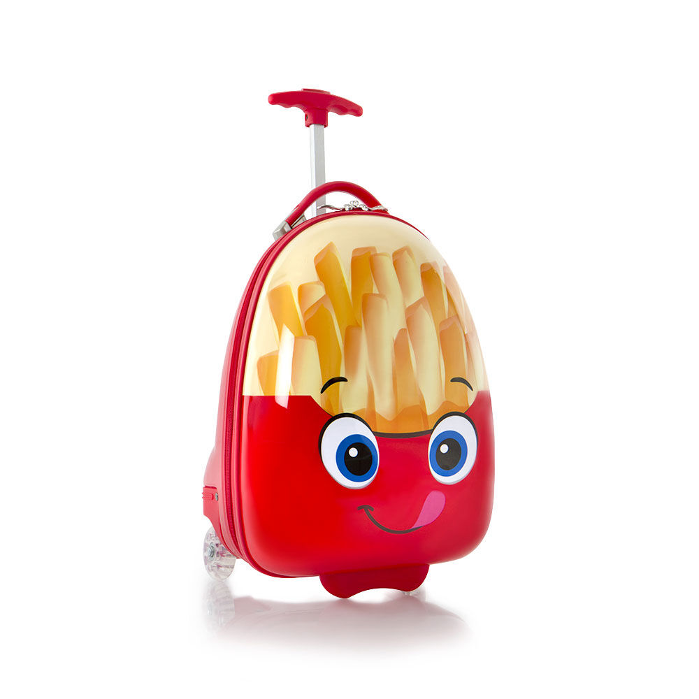 Heys kids luggage canada new arrivals
