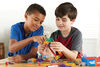 Moving Creations With K''Nex - English Edition