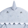 Gerber - 4 Piece Bath Set - Shark