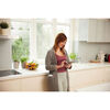 Medela Swing Maxi Hands-Free Pump