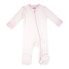 Naturelle 2 Pack Sleeper: Pink