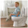 Fisher-Price Learn to Flush Potty