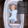 Baby Brezza Smart Soothing Mat