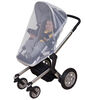 Jolly Jumper Baby Stroller/Play-yard Net