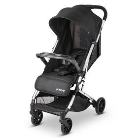 Joovy Kooper Stroller - Black