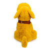 Disney - Pixar - Ultra douce peluche Dug - Là-haut