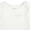 Nike Essentials 3 Piece Pants Set - Pink Foam
