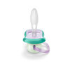 Avent UltraAir Paci 0-6m dragonfly/dreams 2pk