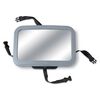 Britax Back Seat Mirror