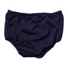 Rock a Bye Baby 2 Piece Dress Set:Navy Sailor 