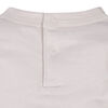 Gerber Childrenswear - Ensemble 3 pièces haut, tutu et legging Woodland pour bébé