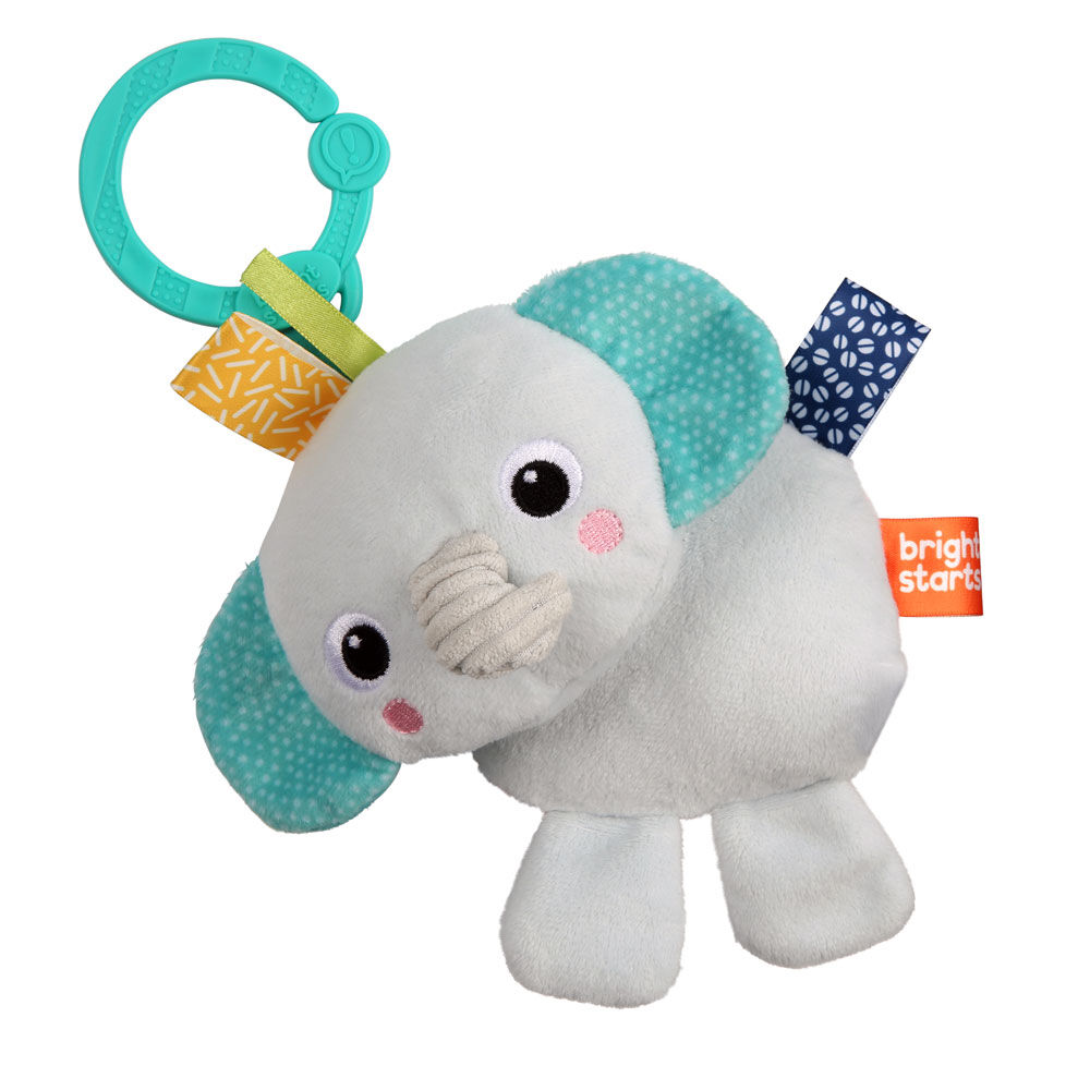 newborn toys canada