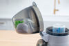 Deluxe Bottle Warmer and Steriliser