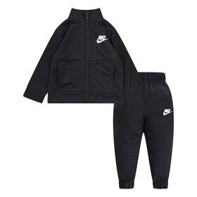 Nike Newborn Baby Clothes Babies R Us Canada