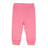 Baby Mode 5 Piece Set: Pink Hug