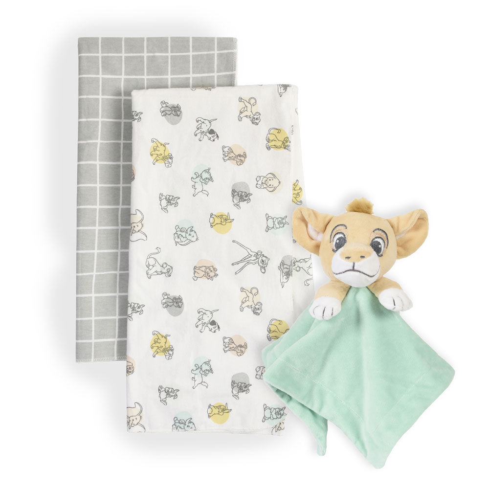 Disney baby bundle sales