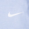 Ensemble de Pantalons Nike - Bleu - Taille 9 Mois