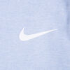 Nike Essentials 3 Piece Pants Set - Cobalt Bliss Heather - 9 Months