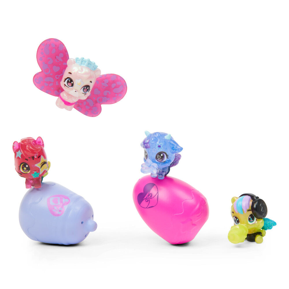 Hatchimals colleggtibles toys sale r us
