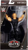 WWE - Fan Central Elite Figure - Kurt Angle