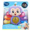 VTech Snug-a-Bug Musical Critter - English Edition