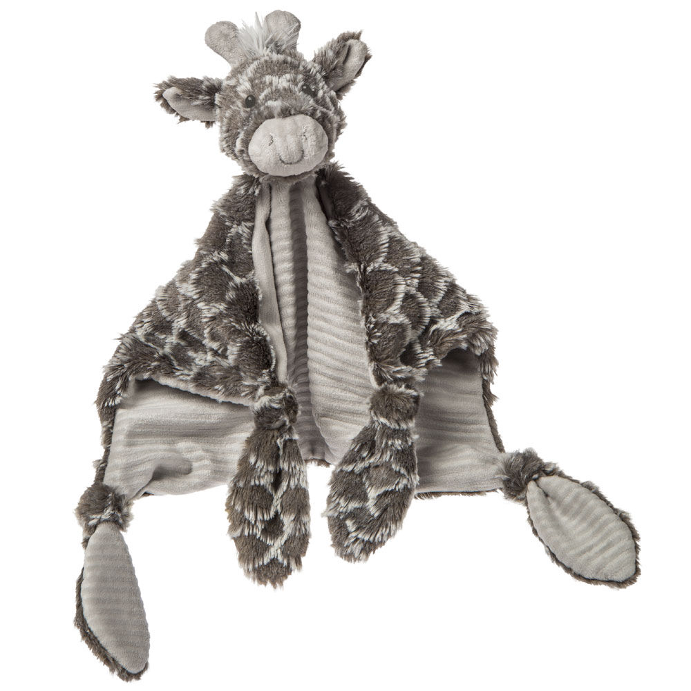 Mary meyer giraffe cheap