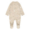 Nike Coverall - SandDrift 