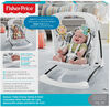 Fisher-Price Deluxe Take-Along Swing & Seat - R Exclusive