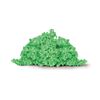 ORB Molecules Single Color Pack vert.