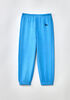Northern Reflections Littles Loon Jogger Bleu