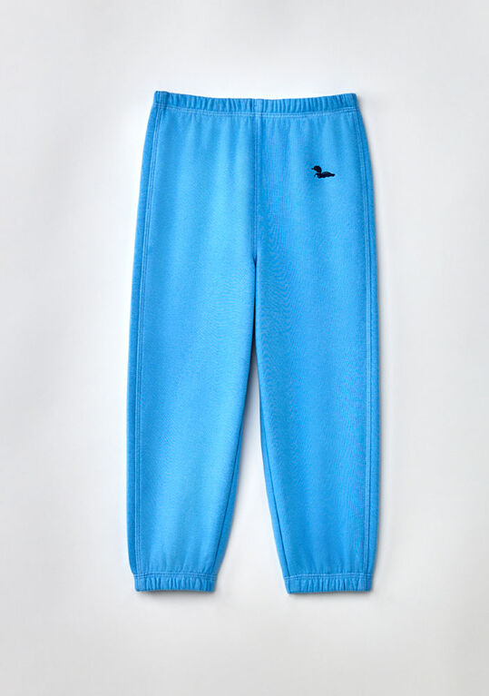 Northern Reflections Littles Loon Jogger Bleu