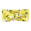 Baby Mode 3 Piece Coverall Set: Little Wildflower 6-9M