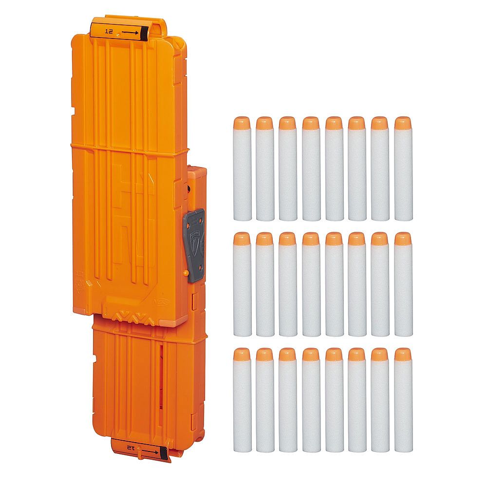 nerf modulus toys r us
