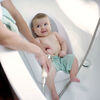 Baignoire Easy Rinse Bather d'Ingenuity