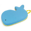 Skip Hop Moby Bath Kneeler, Baby Blue