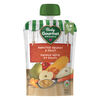 Baby Gourmet Roasted Squash & Fruit Medley