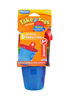 Take and Toss Sippy Cup 7 Oz 6 Pack