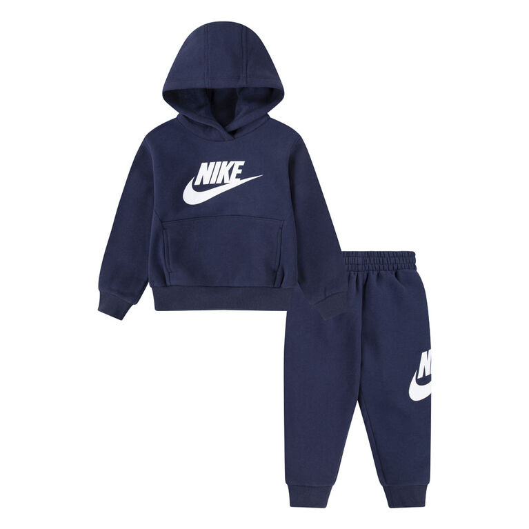 3t nike boy clothes
