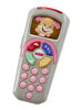 Laugh & Learn Sis' Remote, Pink, Educational Baby Toy