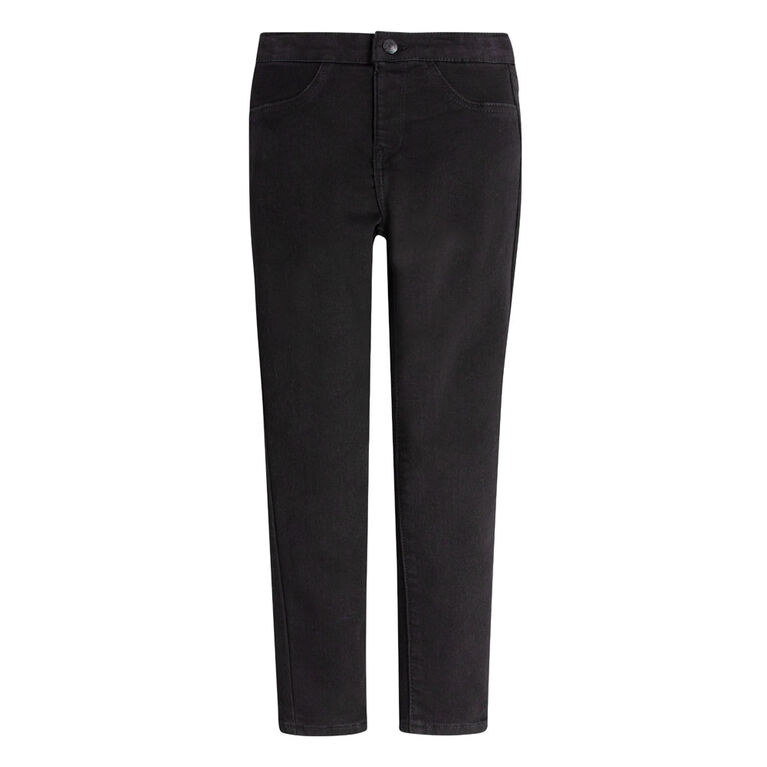 Pantalons Levis - Noir