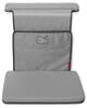 Moby All-In-One Elbow Saver and Kneeler
