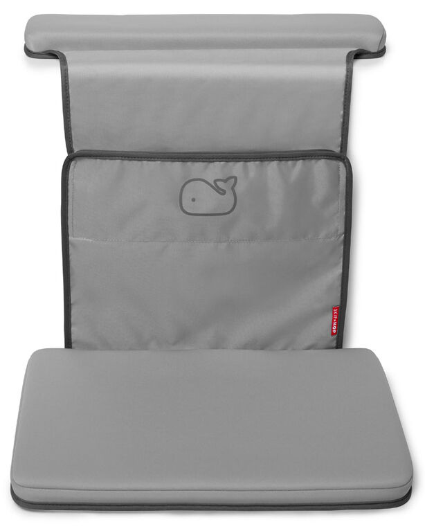 Moby All-In-One Elbow Saver and Kneeler