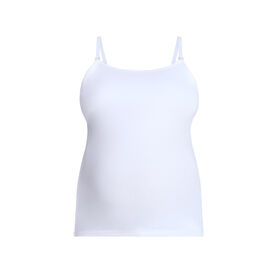 Motherhood Clip Down Nursing Cami